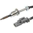 HERTH+BUSS JAKOPART J5950518