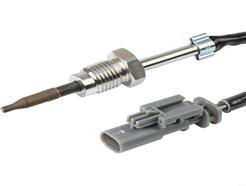 HERTH+BUSS JAKOPART J5950518