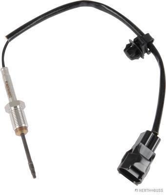 HERTH+BUSS JAKOPART J5951006 EAN: 4029416425678.