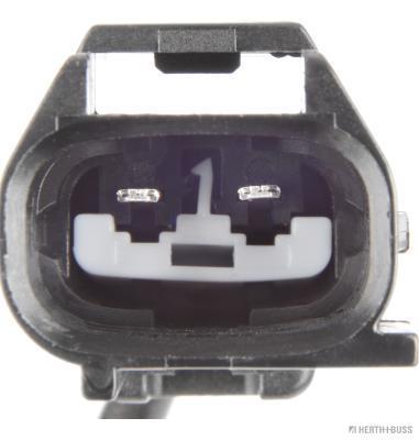 HERTH+BUSS JAKOPART J5951006 EAN: 4029416425678.