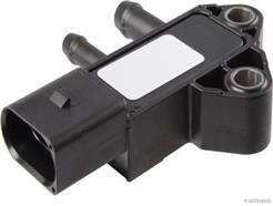 HERTH+BUSS JAKOPART J5953001