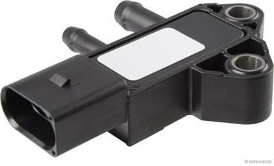 HERTH+BUSS JAKOPART J5953001 EAN: 4029416417451.