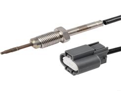 HERTH+BUSS JAKOPART J5955003