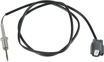 HERTH+BUSS JAKOPART J5955003 EAN: 4029416436841.