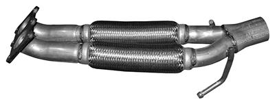 Novak 01.106 EAN: 3831001408765.