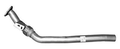 Novak 01.129 EAN: 3831001403647.