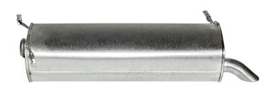 Novak 04.709 EAN: 3831001413479.