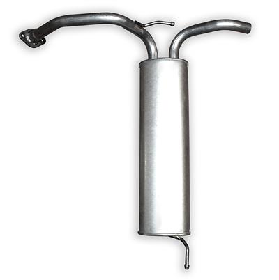 Novak 04.722 EAN: 3831001478256.