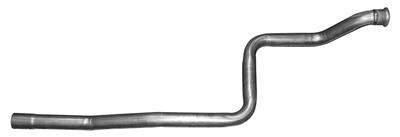 Novak 04.945 EAN: 3831001403074.