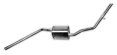 Novak 05.706 EAN: 3831001467793.