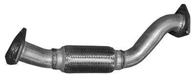 Novak 06.169 EAN: 3831001407256.