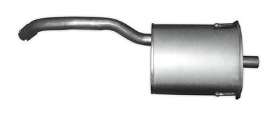 Novak 06.737 EAN: 3831001444008.