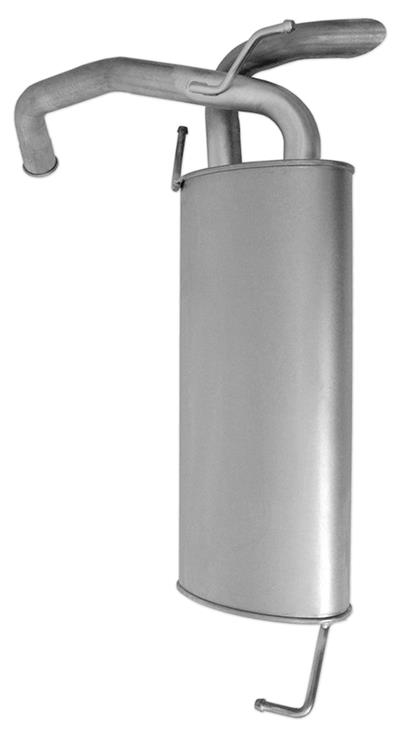 Novak 06.743 EAN: 3831001464099.