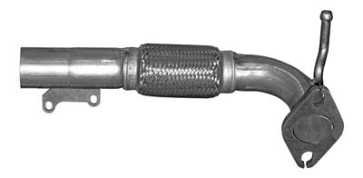 Novak 07.174 EAN: 3831001417217.