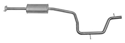 Novak 07.311 EAN: 3831001464600.