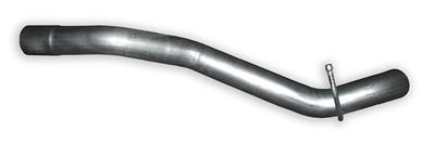 Novak 07.816 EAN: 3831001465843.