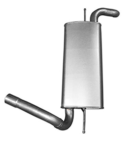 Novak 07.851 EAN: 3831001445920.