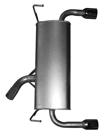 Novak 07.862 EAN: 3831001408932.