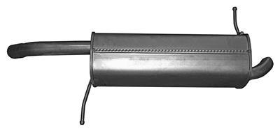 Novak 07.867 EAN: 3831001414605.