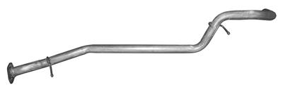 Novak 07.923 EAN: 3831001403548.