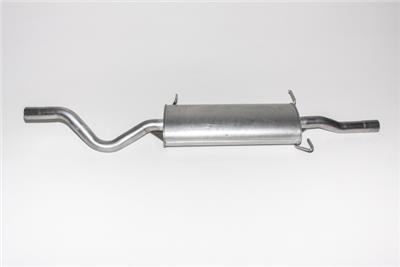 Novak 13.338 EAN: 3831001442073.