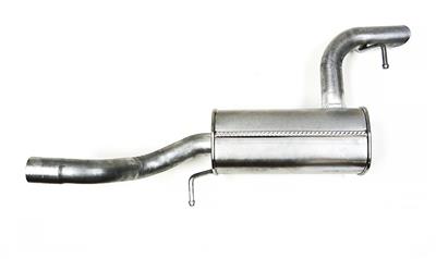 Novak 13.760 EAN: 3831001466420.