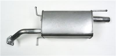 Novak 14.733 EAN: 3831001464969.