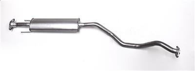 Novak 16.348 EAN: 3831001460510.