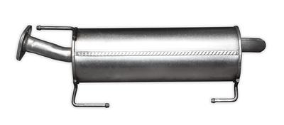 Novak 16.751 EAN: 3831001458418.