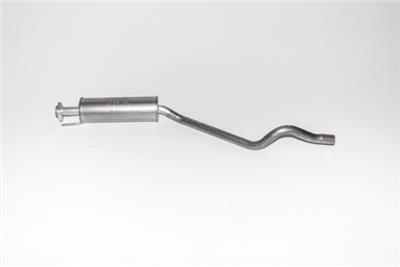 Novak 17.310 EAN: 3831001404781.