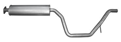 Novak 17.606 EAN: 3831001403227.