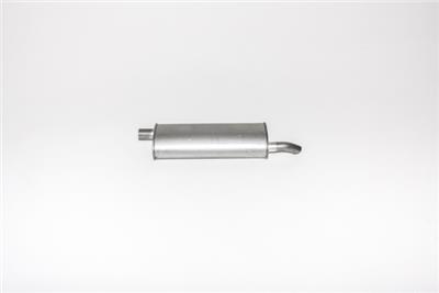 Novak 17.708 EAN: 3831001401926.