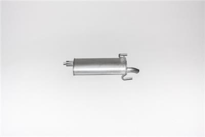 Novak 17.729 EAN: 3831001417163.