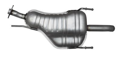 Novak 17.769MPU EAN: 3831001462644.