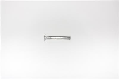 Novak 18.201 EAN: 3831001430605.