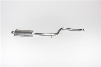 Novak 18.300 EAN: 3831001404996.