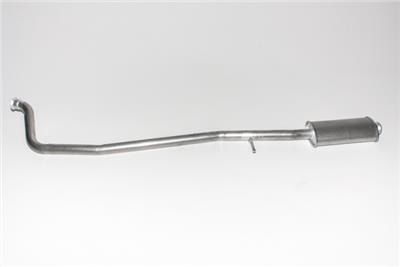 Novak 18.328 EAN: 3831001416067.