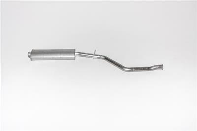 Novak 18.329 EAN: 3831001422648.