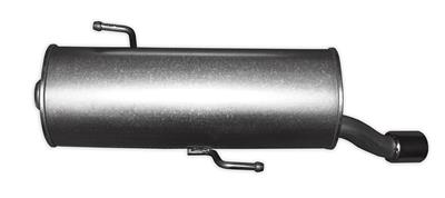 Novak 18.730 EAN: 3831001435471.