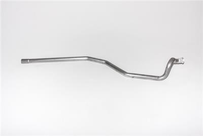 Novak 18.931 EAN: 3831001435945.