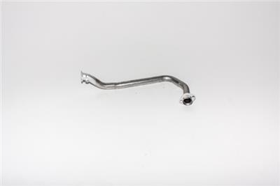 Novak 20.107 EAN: 3831001426738.