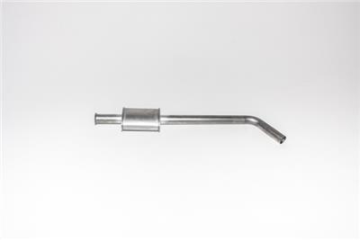 Novak 20.361 EAN: 3831001422815.