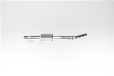 Novak 20.362 EAN: 3831001433958.