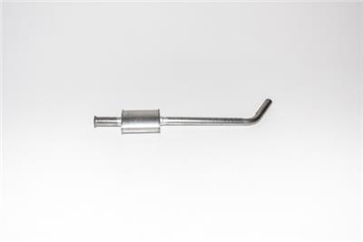 Novak 20.372 EAN: 3831001445791.