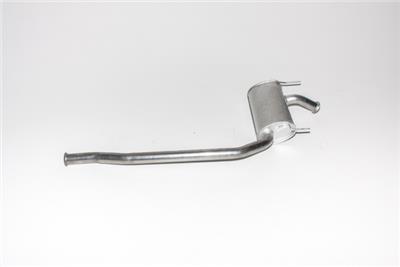 Novak 20.380 EAN: 3831001430629.