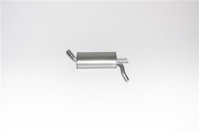 Novak 20.716 EAN: 3831001404859.