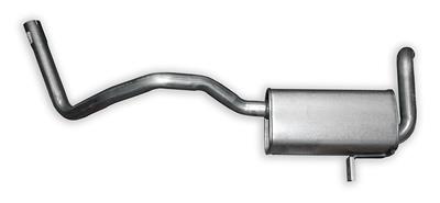 Novak 20.734 EAN: 3831001471622.