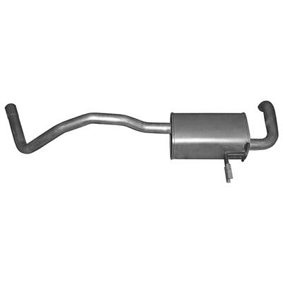 Novak 20.758 EAN: 3831001421702.