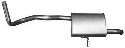 Novak 20.815 EAN: 3831001418696.