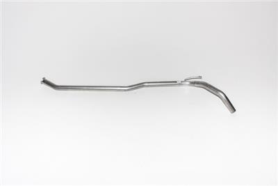 Novak 20.908 EAN: 3831001416272.